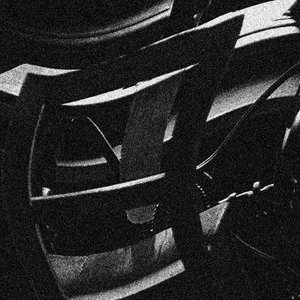 Avatar for Aldo Losito & ErrorDrive