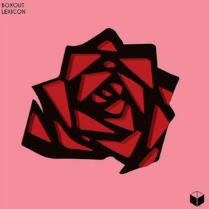 Lexicon