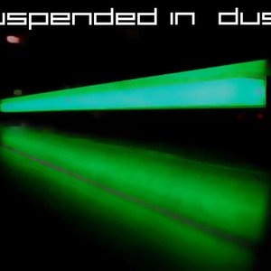 Suspended in Dusk 的头像