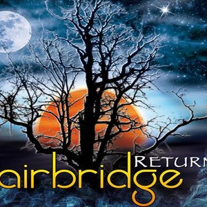 Return