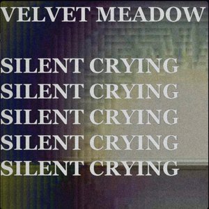 Silent Crying