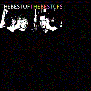 The Best Ofs 的头像