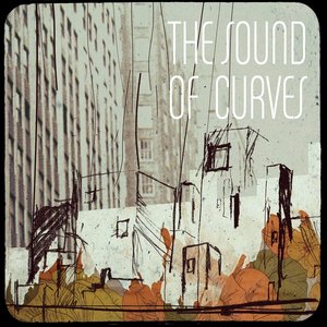 The Sound of Curves