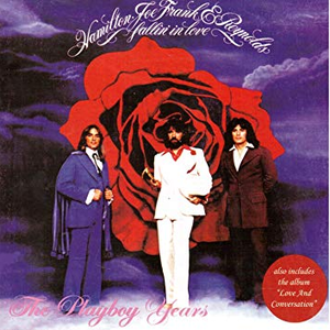 Artwork for Winners And Losers