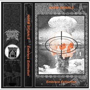 Embrace Extinction