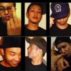 Avatar for Large Prophits