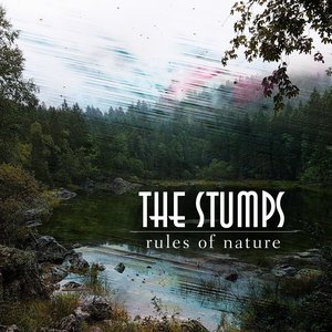 Rules of Nature