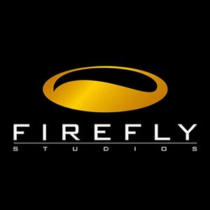 Firefly studios 的头像