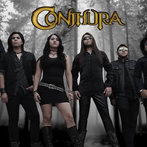 Avatar for Conjhura