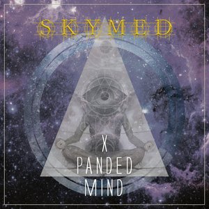Expanded Mind