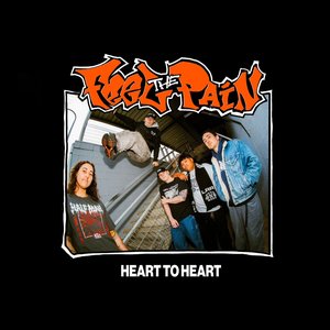 HEART TO HEART