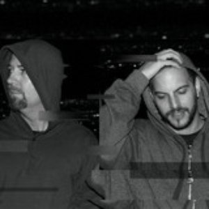 Avatar for Morning Feelz