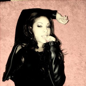 Avatar for Miss Amani