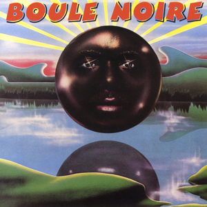 Artwork for LOIN LOIN DE LA VILLE