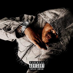 Deboche - Single