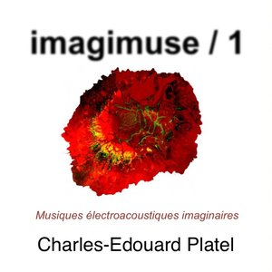 imagimuse / 1