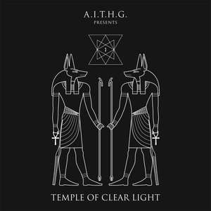 TEMPLE OF CLEAR LIGHT 的头像