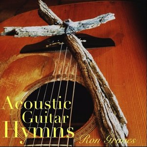 Acoustic Guitar Hymns