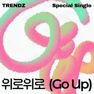 Go Up - Single
