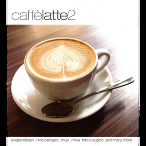 Caffè Latte 2