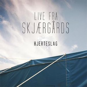 Avatar for Live Fra Skjærgårds