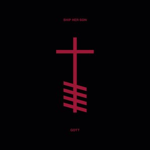 Gott - Single