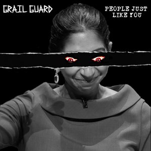 People Just Like You