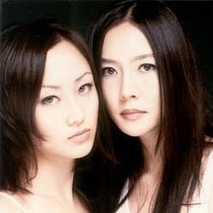 Hush 的头像