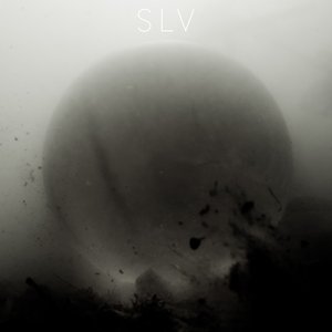 Avatar for S L V