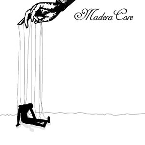 MaderaCore
