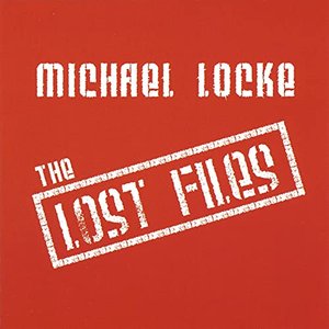 The Lost Files