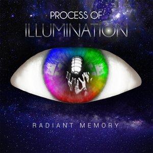 Radiant Memory