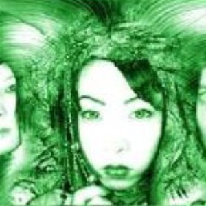 Delusion Mania 的头像