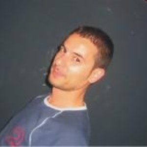 Avatar for Timetourist