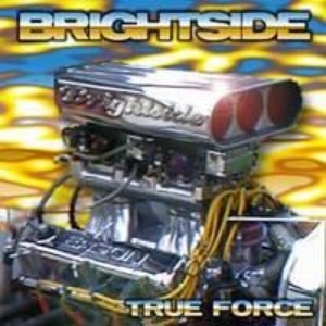 True Force