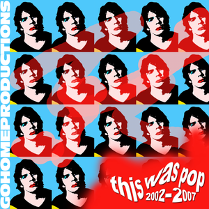 JIMMY HENDRIX - This Was Pop 2002-2007 - Zortam Music