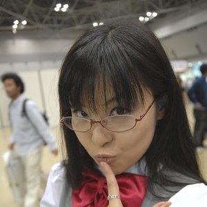 Avatar for 桜ふみ
