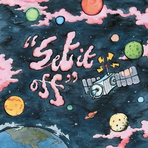 Set It Off