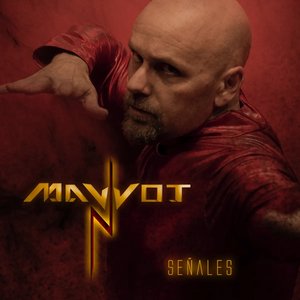 Señales - Single