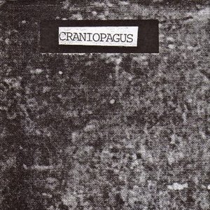 Craniopagus 的头像