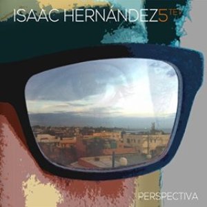 Perspectiva
