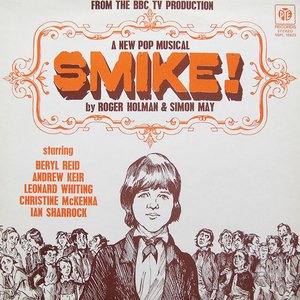 Smike
