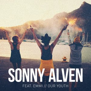 Our Youth (feat. Emmi) - Single