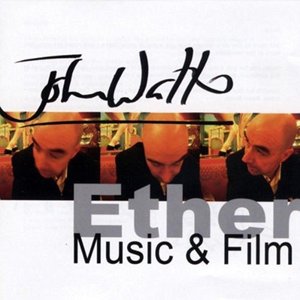 Ether music & film