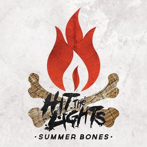 Summer Bones [Explicit]