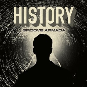 History - EP