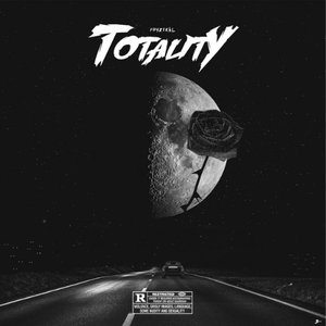 Totality