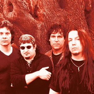 Faith and Fire photo provided by Last.fm