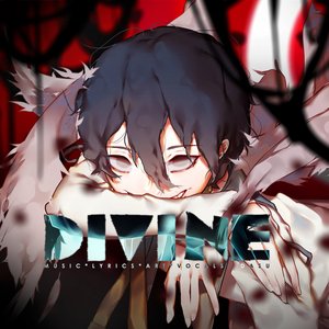 Divine - Single