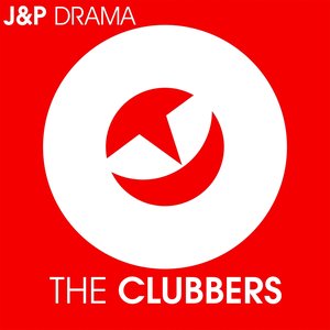 Drama